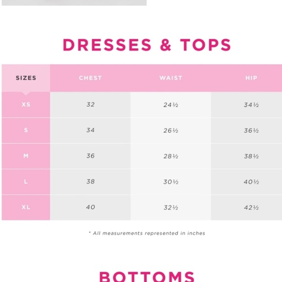 Sleeveless High Neck Floral Mini Bodycon Dress - Picture 4 of 4